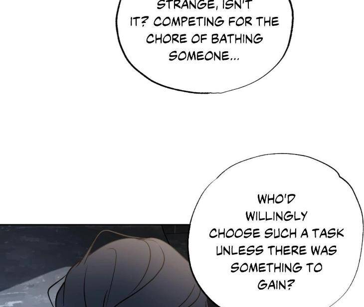 Still-It-Rains-By-Hwireul-Uncensored-Eng page 90