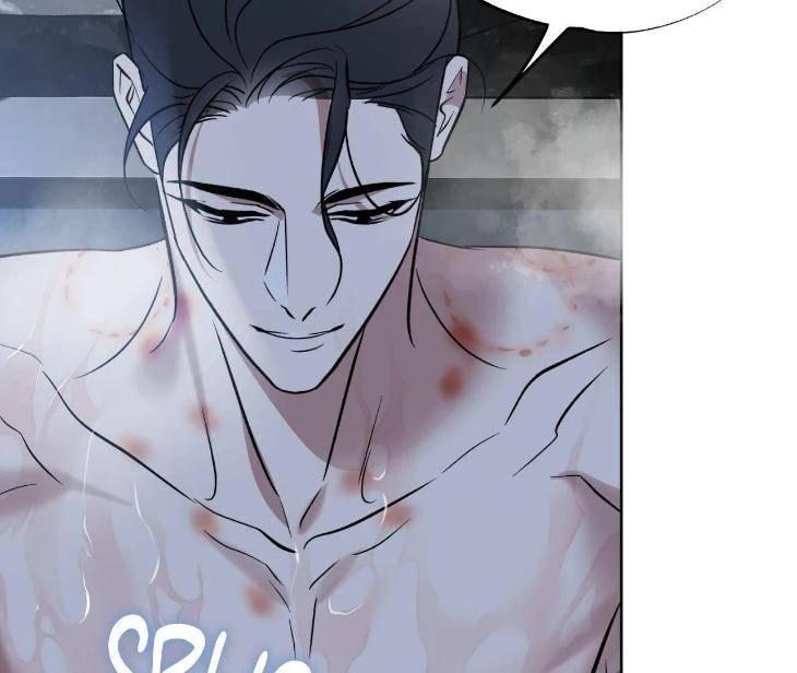 Still-It-Rains-By-Hwireul-Uncensored-Eng page 91