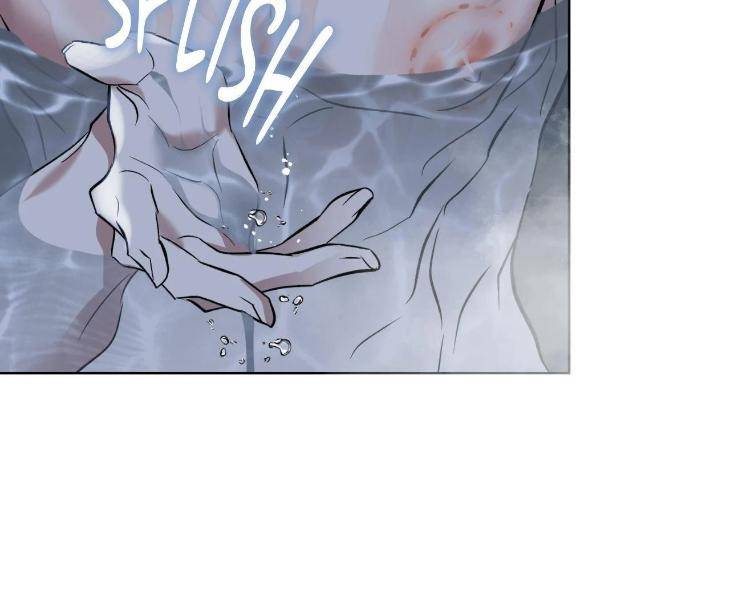 Still-It-Rains-By-Hwireul-Uncensored-Eng page 92