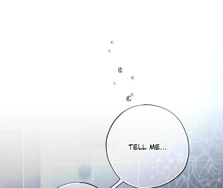 Still-It-Rains-By-Hwireul-Uncensored-Eng page 93