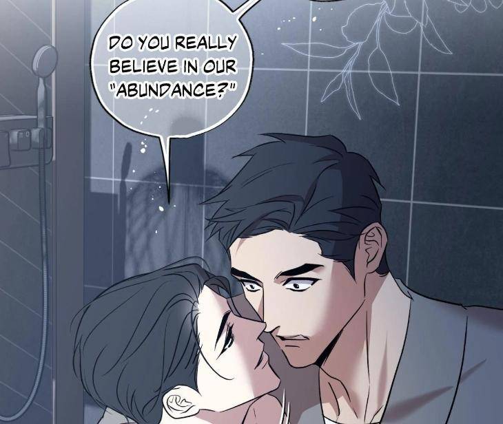 Still-It-Rains-By-Hwireul-Uncensored-Eng page 94