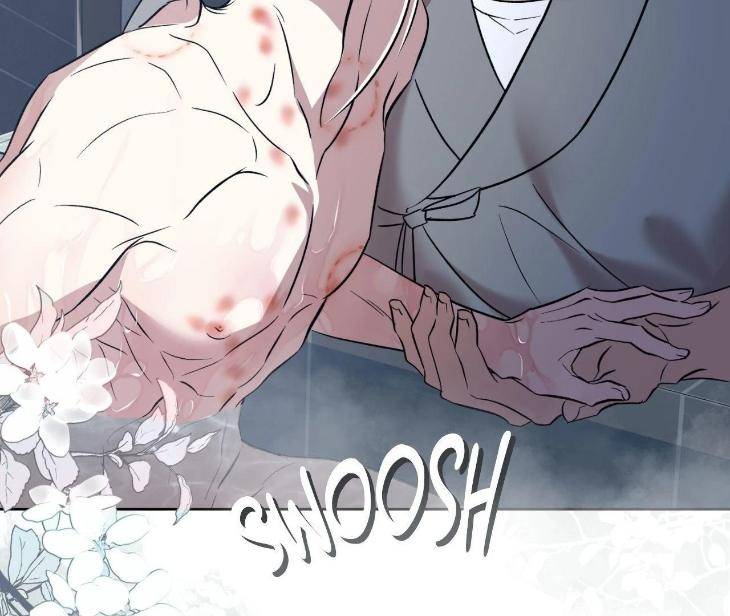 Still-It-Rains-By-Hwireul-Uncensored-Eng page 95