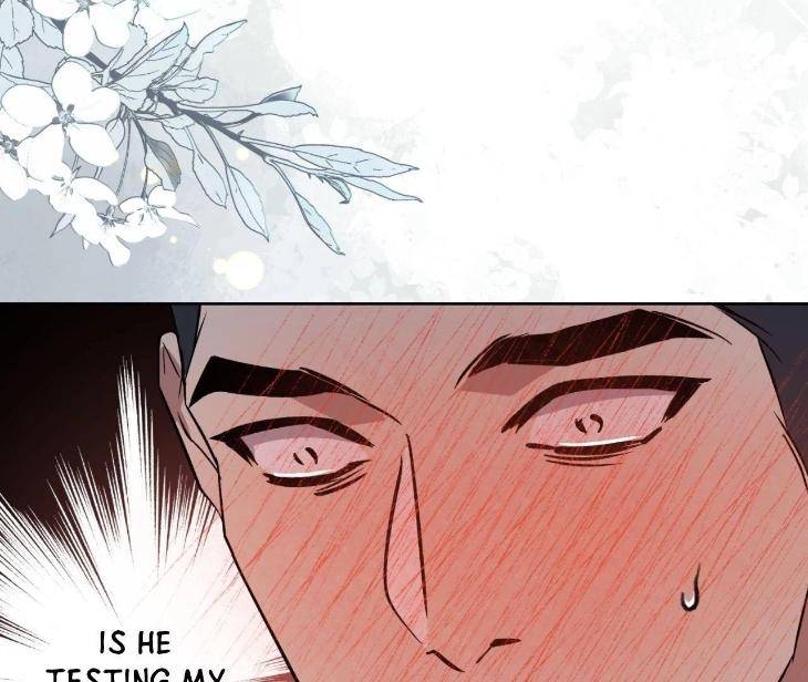 Still-It-Rains-By-Hwireul-Uncensored-Eng page 96