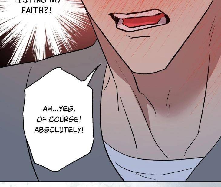 Still-It-Rains-By-Hwireul-Uncensored-Eng page 97