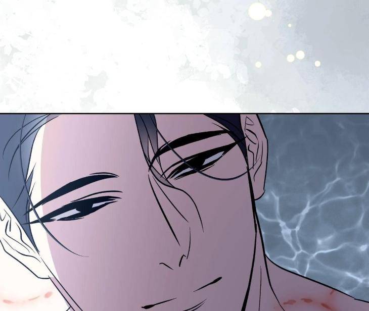 Still-It-Rains-By-Hwireul-Uncensored-Eng page 98