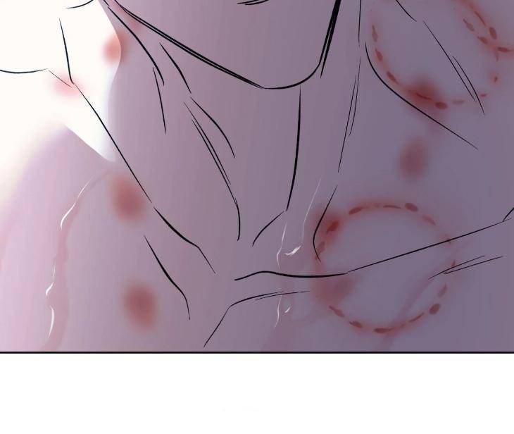 Still-It-Rains-By-Hwireul-Uncensored-Eng page 99