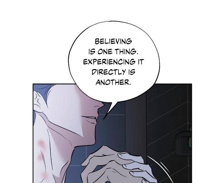 Still-It-Rains-By-Hwireul-Uncensored-Eng page 100