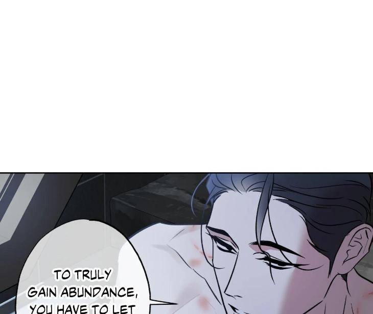 Still-It-Rains-By-Hwireul-Uncensored-Eng page 102