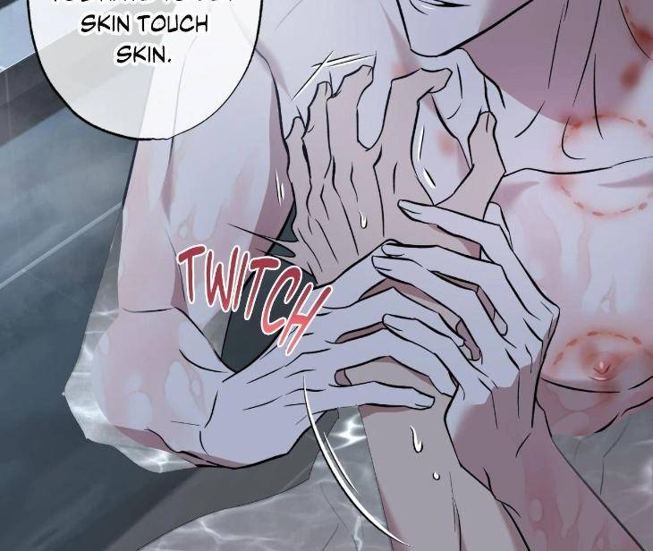 Still-It-Rains-By-Hwireul-Uncensored-Eng page 103
