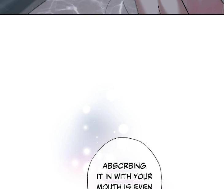Still-It-Rains-By-Hwireul-Uncensored-Eng page 104