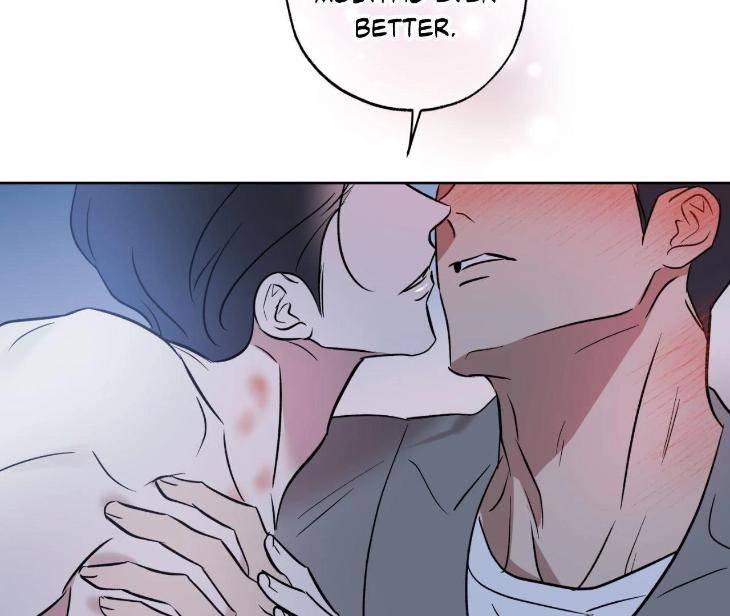 Still-It-Rains-By-Hwireul-Uncensored-Eng page 105