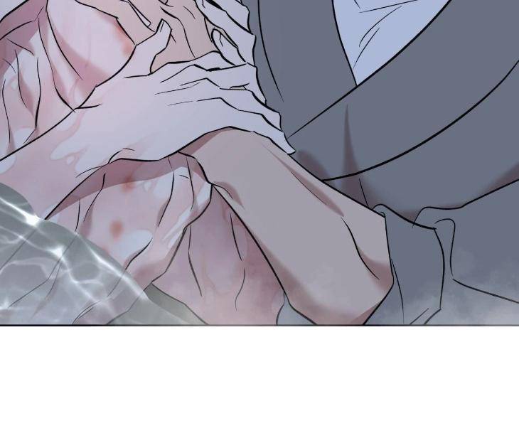 Still-It-Rains-By-Hwireul-Uncensored-Eng page 106