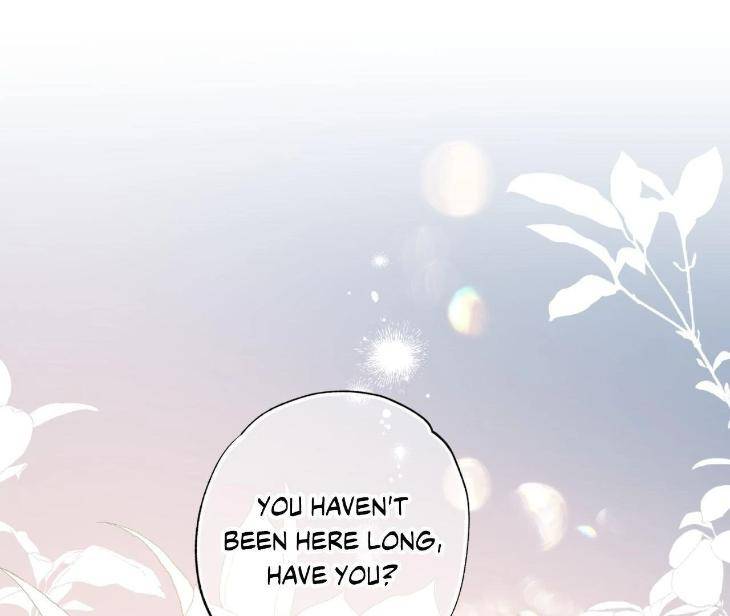 Still-It-Rains-By-Hwireul-Uncensored-Eng page 107