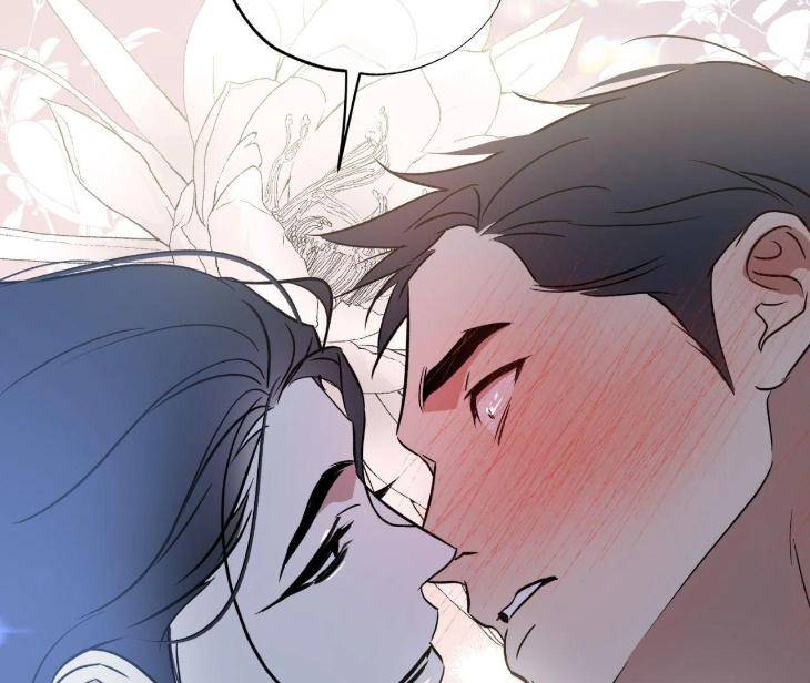 Still-It-Rains-By-Hwireul-Uncensored-Eng page 108