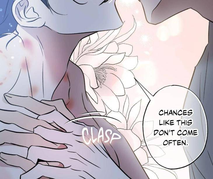 Still-It-Rains-By-Hwireul-Uncensored-Eng page 109