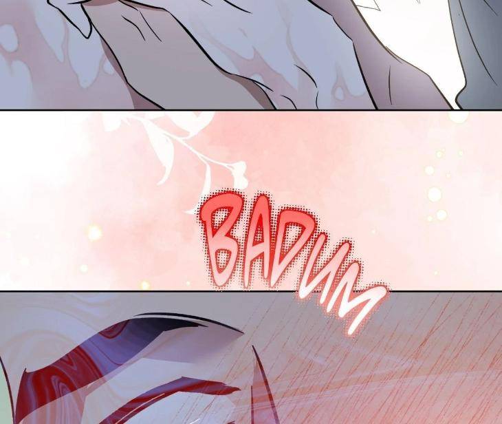 Still-It-Rains-By-Hwireul-Uncensored-Eng page 110