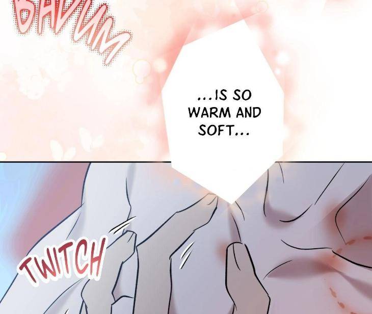 Still-It-Rains-By-Hwireul-Uncensored-Eng page 112