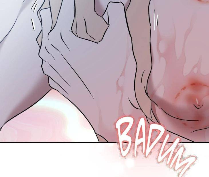 Still-It-Rains-By-Hwireul-Uncensored-Eng page 113