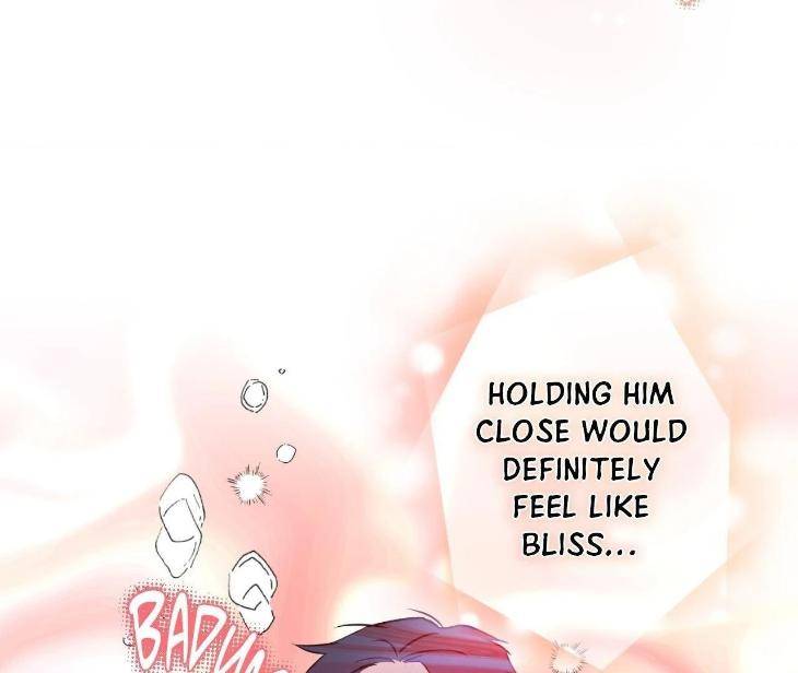 Still-It-Rains-By-Hwireul-Uncensored-Eng page 114