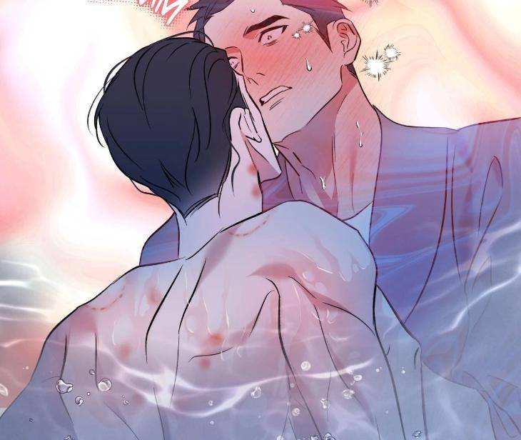 Still-It-Rains-By-Hwireul-Uncensored-Eng page 115