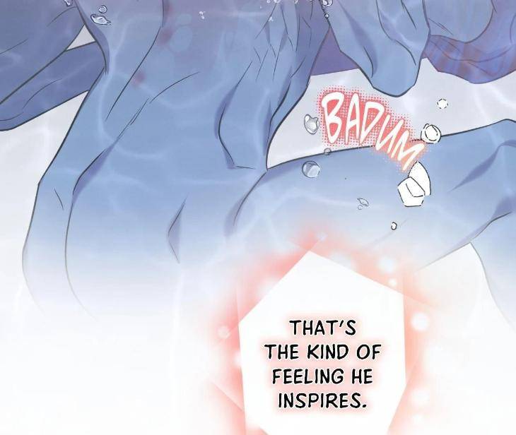 Still-It-Rains-By-Hwireul-Uncensored-Eng page 116