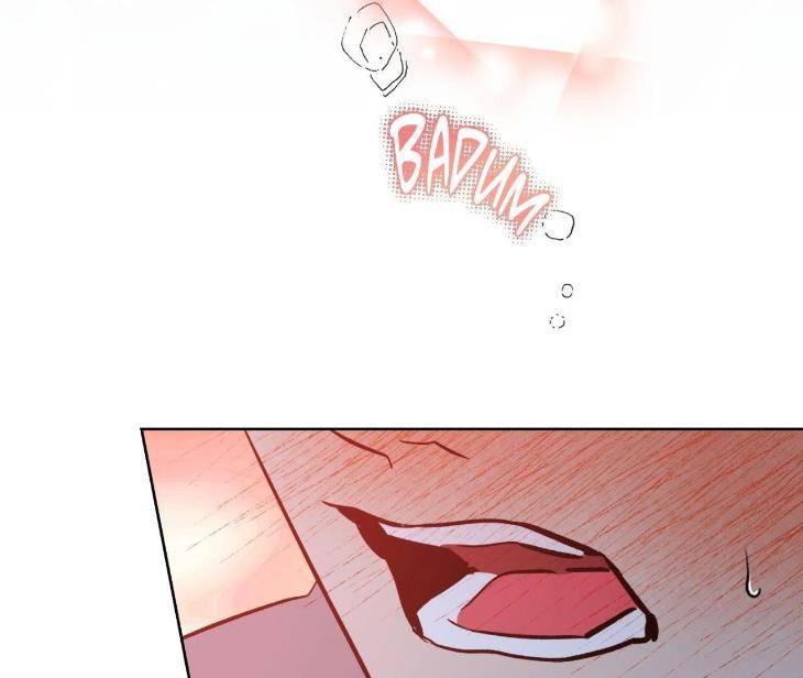 Still-It-Rains-By-Hwireul-Uncensored-Eng page 117