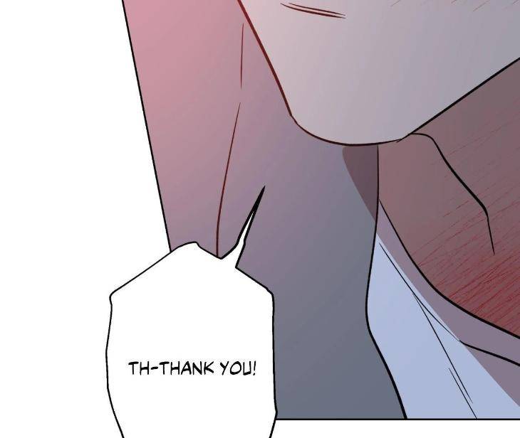 Still-It-Rains-By-Hwireul-Uncensored-Eng page 118