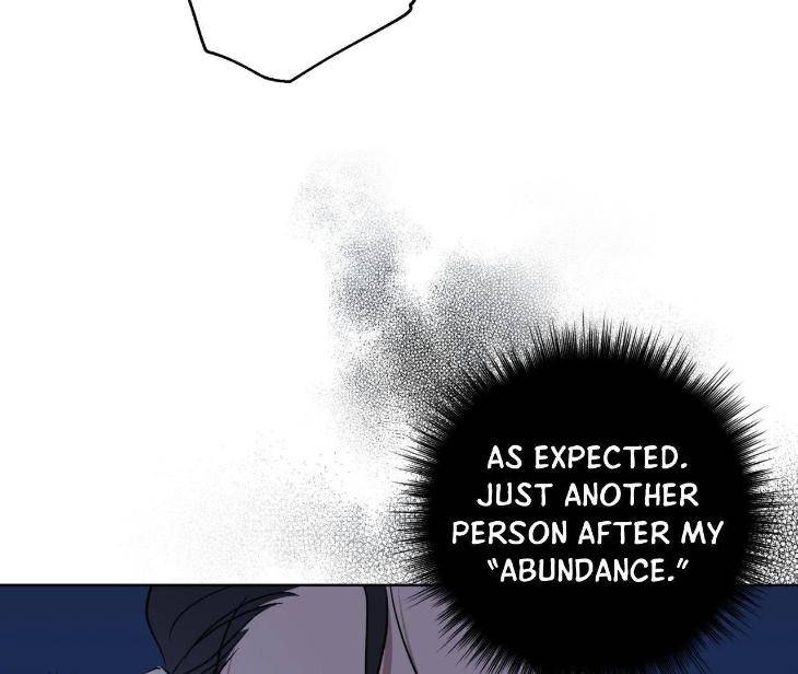 Still-It-Rains-By-Hwireul-Uncensored-Eng page 119