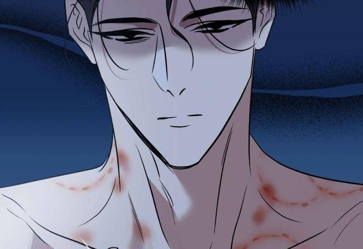 Still-It-Rains-By-Hwireul-Uncensored-Eng page 120