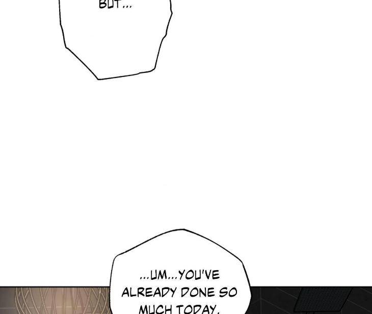 Still-It-Rains-By-Hwireul-Uncensored-Eng page 122
