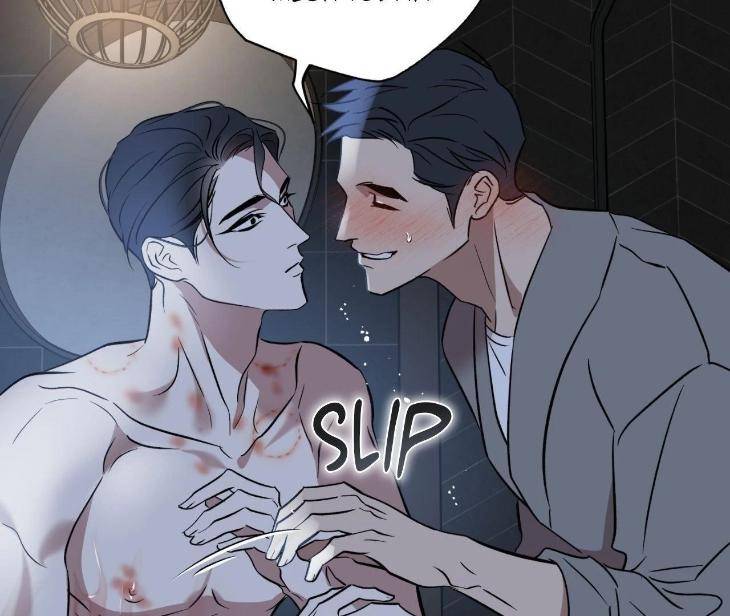 Still-It-Rains-By-Hwireul-Uncensored-Eng page 123