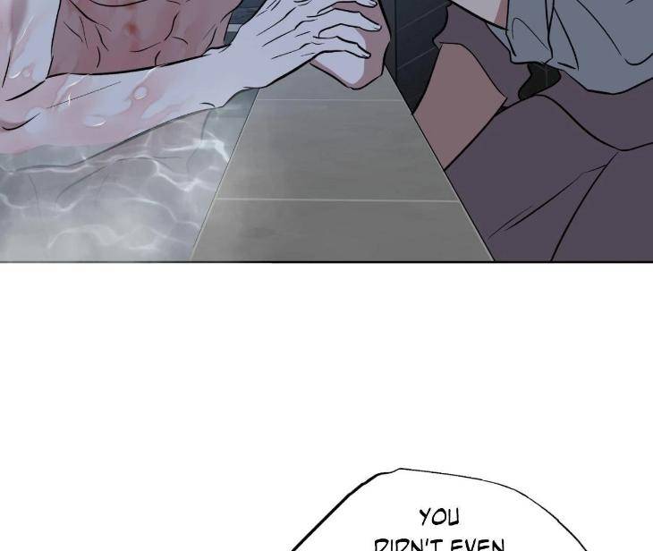 Still-It-Rains-By-Hwireul-Uncensored-Eng page 124