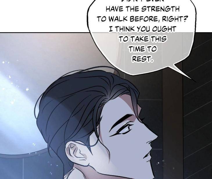 Still-It-Rains-By-Hwireul-Uncensored-Eng page 125