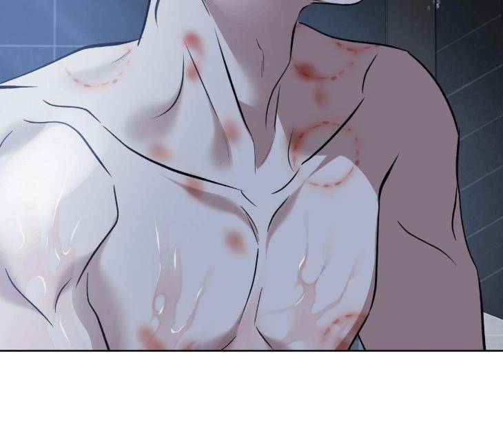 Still-It-Rains-By-Hwireul-Uncensored-Eng page 126
