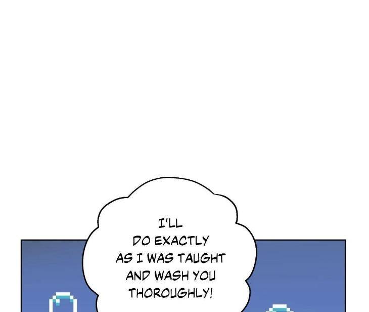 Still-It-Rains-By-Hwireul-Uncensored-Eng page 127