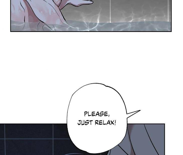 Still-It-Rains-By-Hwireul-Uncensored-Eng page 129