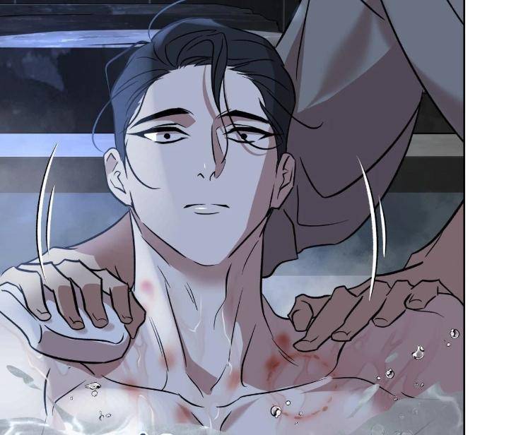 Still-It-Rains-By-Hwireul-Uncensored-Eng page 130
