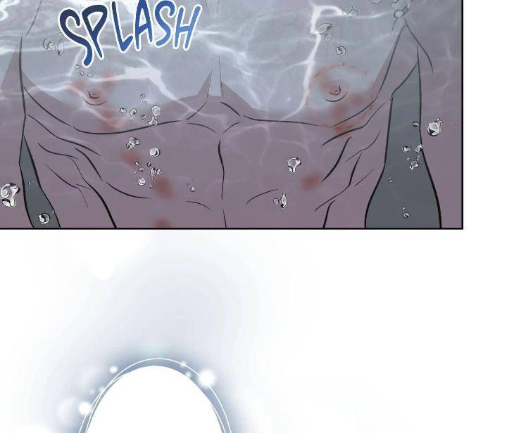 Still-It-Rains-By-Hwireul-Uncensored-Eng page 131
