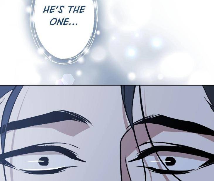Still-It-Rains-By-Hwireul-Uncensored-Eng page 132