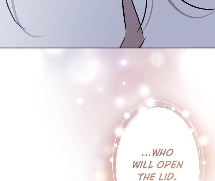 Still-It-Rains-By-Hwireul-Uncensored-Eng page 133