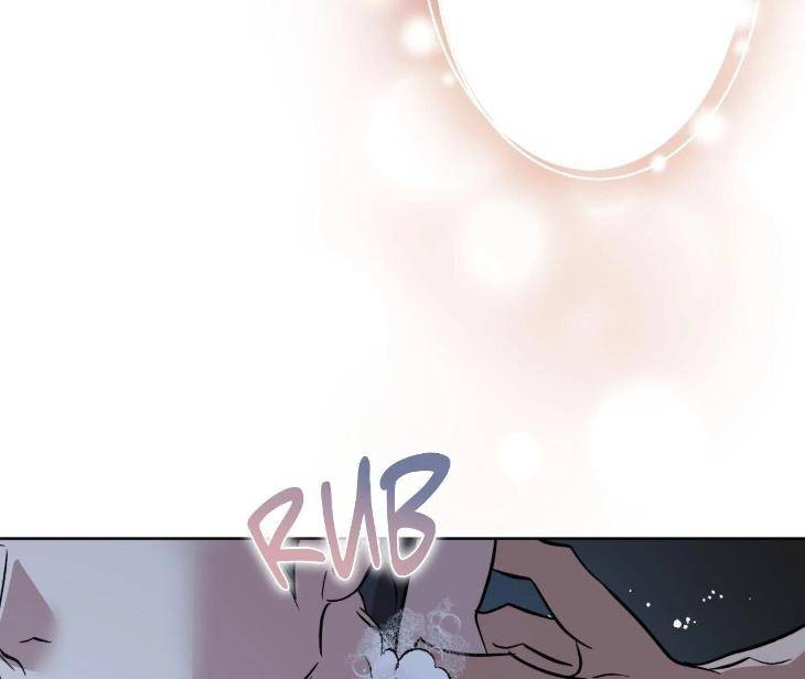 Still-It-Rains-By-Hwireul-Uncensored-Eng page 134