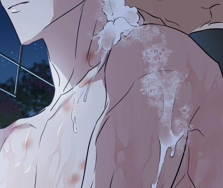 Still-It-Rains-By-Hwireul-Uncensored-Eng page 135