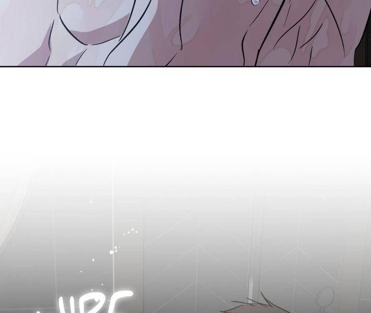 Still-It-Rains-By-Hwireul-Uncensored-Eng page 136