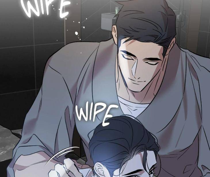 Still-It-Rains-By-Hwireul-Uncensored-Eng page 137
