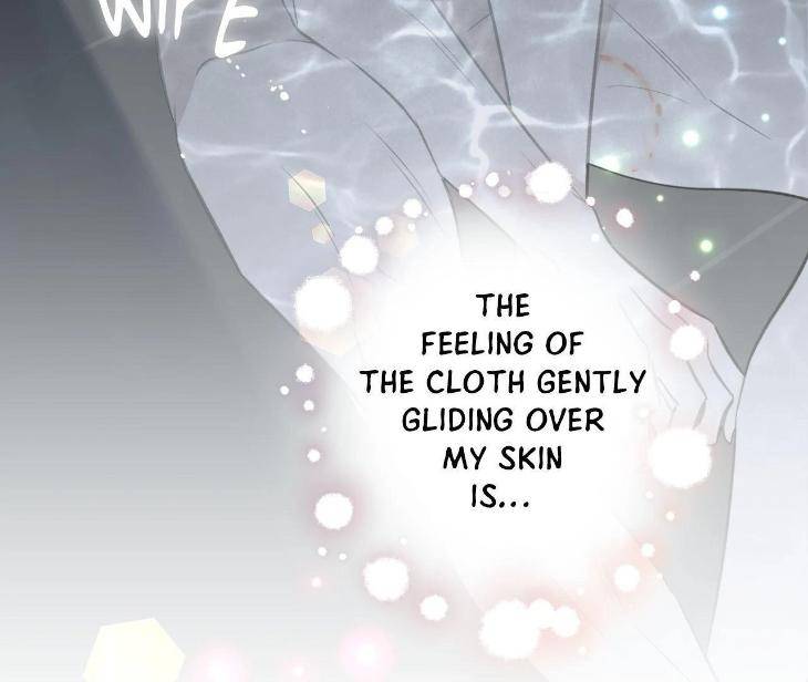 Still-It-Rains-By-Hwireul-Uncensored-Eng page 139