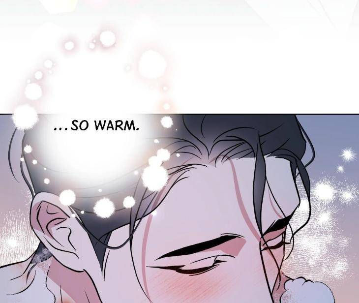 Still-It-Rains-By-Hwireul-Uncensored-Eng page 140