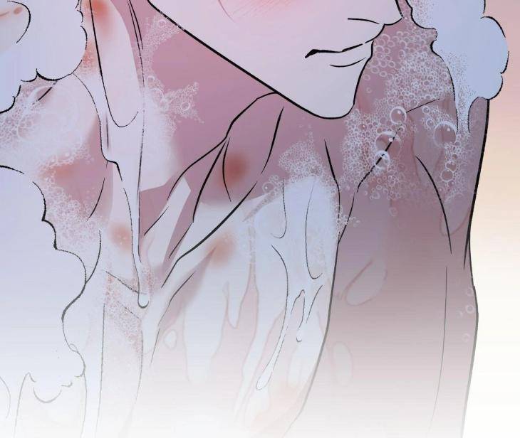 Still-It-Rains-By-Hwireul-Uncensored-Eng page 141