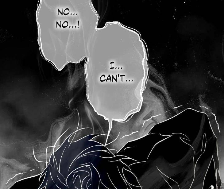 Still-It-Rains-By-Hwireul-Uncensored-Eng page 145