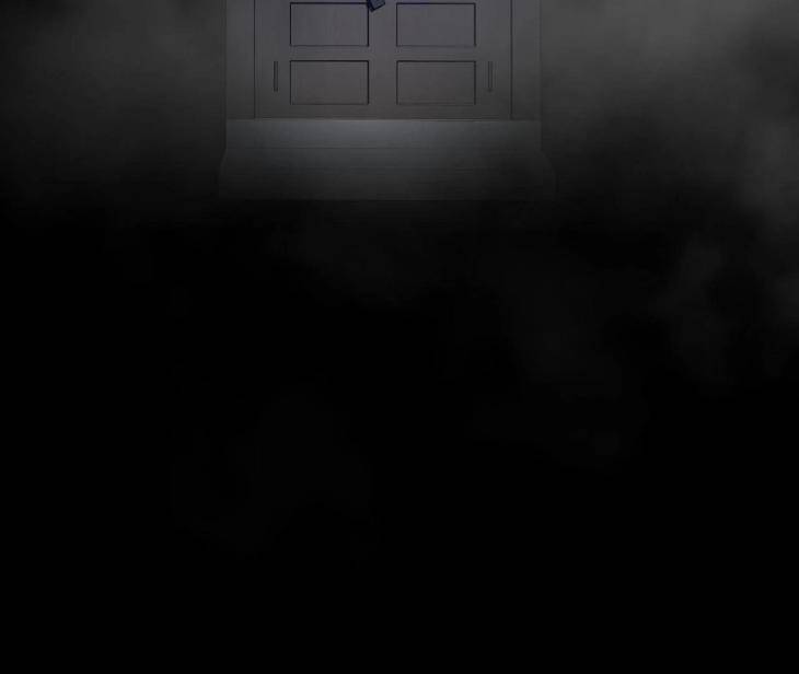 Still-It-Rains-By-Hwireul-Uncensored-Eng page 155