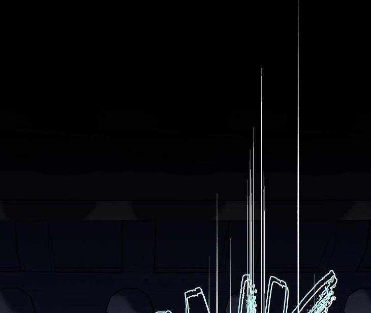Still-It-Rains-By-Hwireul-Uncensored-Eng page 156